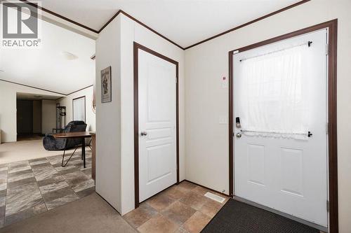 328 Grey Crescent, Fort Mcmurray, AB - Indoor Photo Showing Other Room