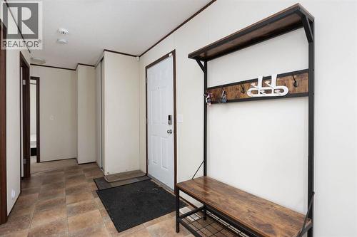 328 Grey Crescent, Fort Mcmurray, AB - Indoor Photo Showing Other Room