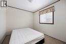 328 Grey Crescent, Fort Mcmurray, AB  - Indoor Photo Showing Bedroom 