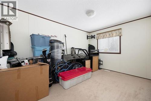 328 Grey Crescent, Fort Mcmurray, AB - Indoor