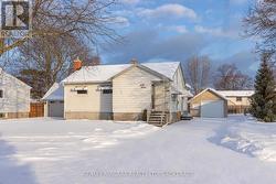 67 GLEN PARK ROAD  St. Catharines (Vine/Linwell), ON L2N 3E5