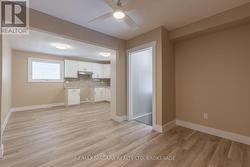 Main Level - Kitchen & Dining - 