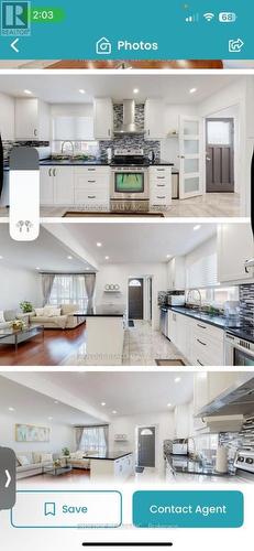 1999 Fontwell Crescent, Mississauga, ON - Other