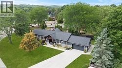 3886 GLENVIEW Drive  Lincoln, ON L0R 1C0