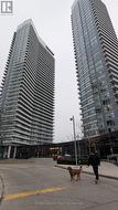 310 - 117 MCMAHON DRIVE  Toronto, ON M2K 0E4