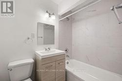 107 - 164 GRANGE AVENUE  Toronto, ON M5T 1E3