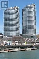 604 - 218 QUEENS QUAY W Toronto, ON M5J 2Y6