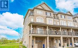 2364 CHEVRON PRINCE PATH  Oshawa, ON L1L 0K9