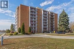 120 PICKERING Unit# 309  Amherstburg, ON N9V 3N3