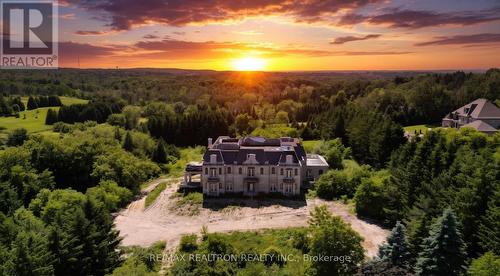 15230 KEELE STREET  King, ON L7B 1A3