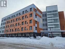 114 - 75 BARRIE ROAD  Orillia, ON L3V 8N5