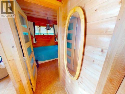 1716/08 Vancouver Blvd, Savary Island, BC - Indoor Photo Showing Other Room