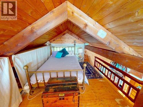 1716/08 Vancouver Blvd, Savary Island, BC - Indoor Photo Showing Other Room