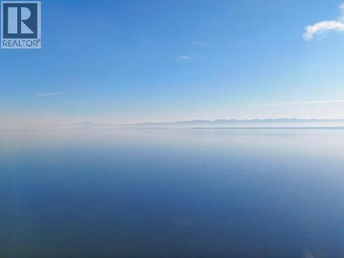 1716/08 Vancouver Blvd, Savary Island, BC - Outdoor With Body Of Water With View