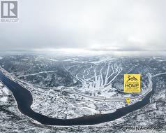 31-33 Dogwood Drive  Steady Brook, NL A2H 2N2