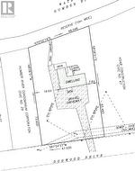 31-33 Dogwood Drive  Steady Brook, NL A2H 2N2