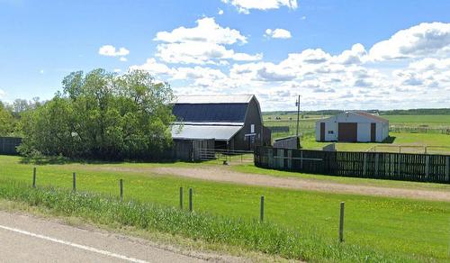 260089  Township Rd 442, Null, AB 