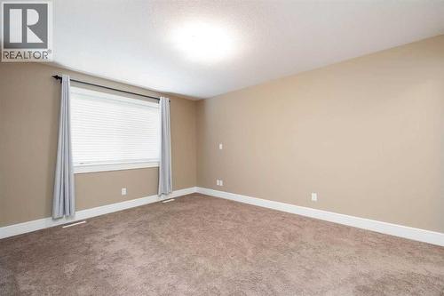 Primary Bedroom - 197 Snowy Owl Way Nw, Fort Mcmurray, AB - Indoor Photo Showing Other Room