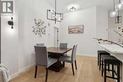 Dining Room - 