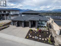 1088 Clarance Avenue  Kelowna, BC V1W 5M6