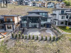 1088 Clarance Avenue Kelowna, BC V1W 5M6