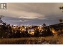 202 Chancellor Drive Lot# 9, Kamloops, BC 