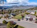 202 Chancellor Drive Lot# 9, Kamloops, BC 