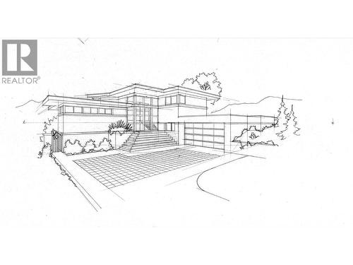 202 Chancellor Drive Lot# 9, Kamloops, BC 