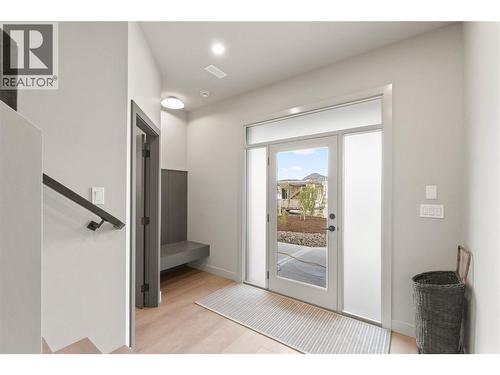 2256 Coldwater Drive, Kamloops, BC - Indoor Photo Showing Other Room