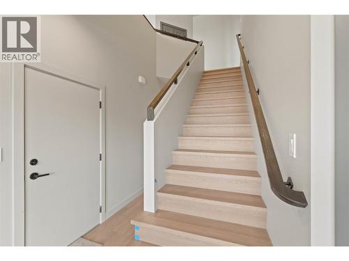 2256 Coldwater Drive, Kamloops, BC - Indoor Photo Showing Other Room