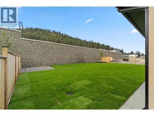 2256 Coldwater Drive, Kamloops, BC - Outdoor