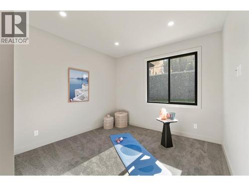 2256 Coldwater Drive, Kamloops, BC - Indoor Photo Showing Other Room