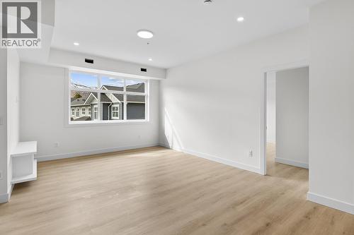 Photos may be of a similar home in the community - 5300 Main Street Unit# 202, Kelowna, BC - Indoor Photo Showing Other Room