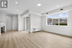 Photos may be of a similar home in the community - 