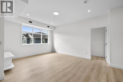 Photos may be of a similar home in the community - 5300 Main Street Unit# 202, Kelowna, BC - Indoor Photo Showing Other Room