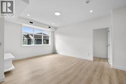 Photos may be of a similar home in the community - 