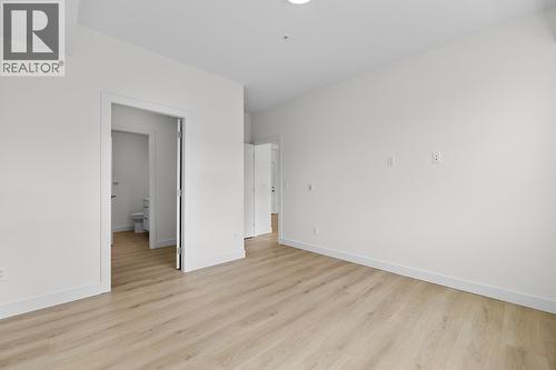 Photos may be of a similar home in the community - 5300 Main Street Unit# 202, Kelowna, BC - Indoor Photo Showing Other Room