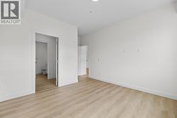 Photos may be of a similar home in the community - 