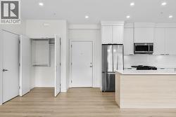 Photos may be of a similar home in the community - 