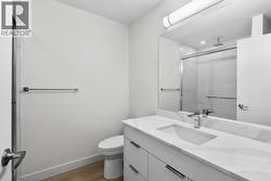 Photos may be of a similar home in the community - 