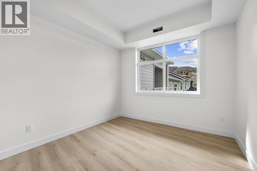 Photos may be of a similar home in the community - 5300 Main Street Unit# 202, Kelowna, BC - Indoor Photo Showing Other Room