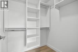 Photos may be of a similar home in the community - 