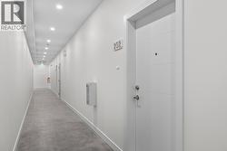 Photos may be of a similar home in the community - 