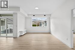 Photos may be of a similar home in the community - 