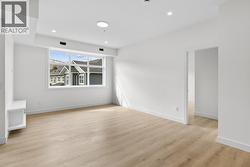 Photos may be of a similar home in the community - 