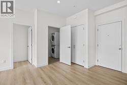 Photos may be of a similar home in the community - 