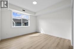 Photos may be of a similar home in the community - 