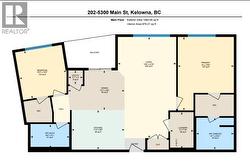 Floorplan - 