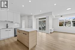 Photos may be of a similar home in the community - 