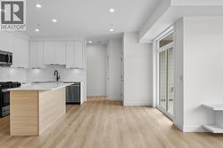 Photos may be of a similar home in the community - 